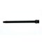 Teng Tools 1/2 in Drive, IMP, EXTBARS, W/BALL, 920023A-C 920023A-C - alternate 1